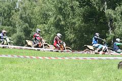 Boučí 07.07.2007 029
